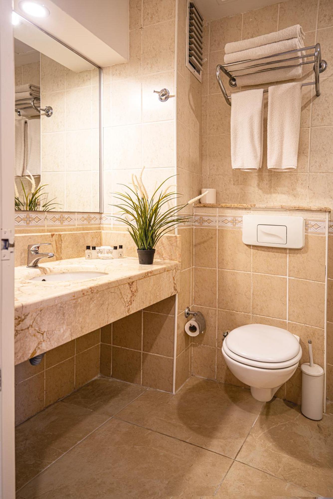 Dg Hotels Rose Resort Antália Quarto foto